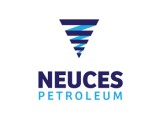 /public/logoimage/1593709420NP 24SMALL.jpg